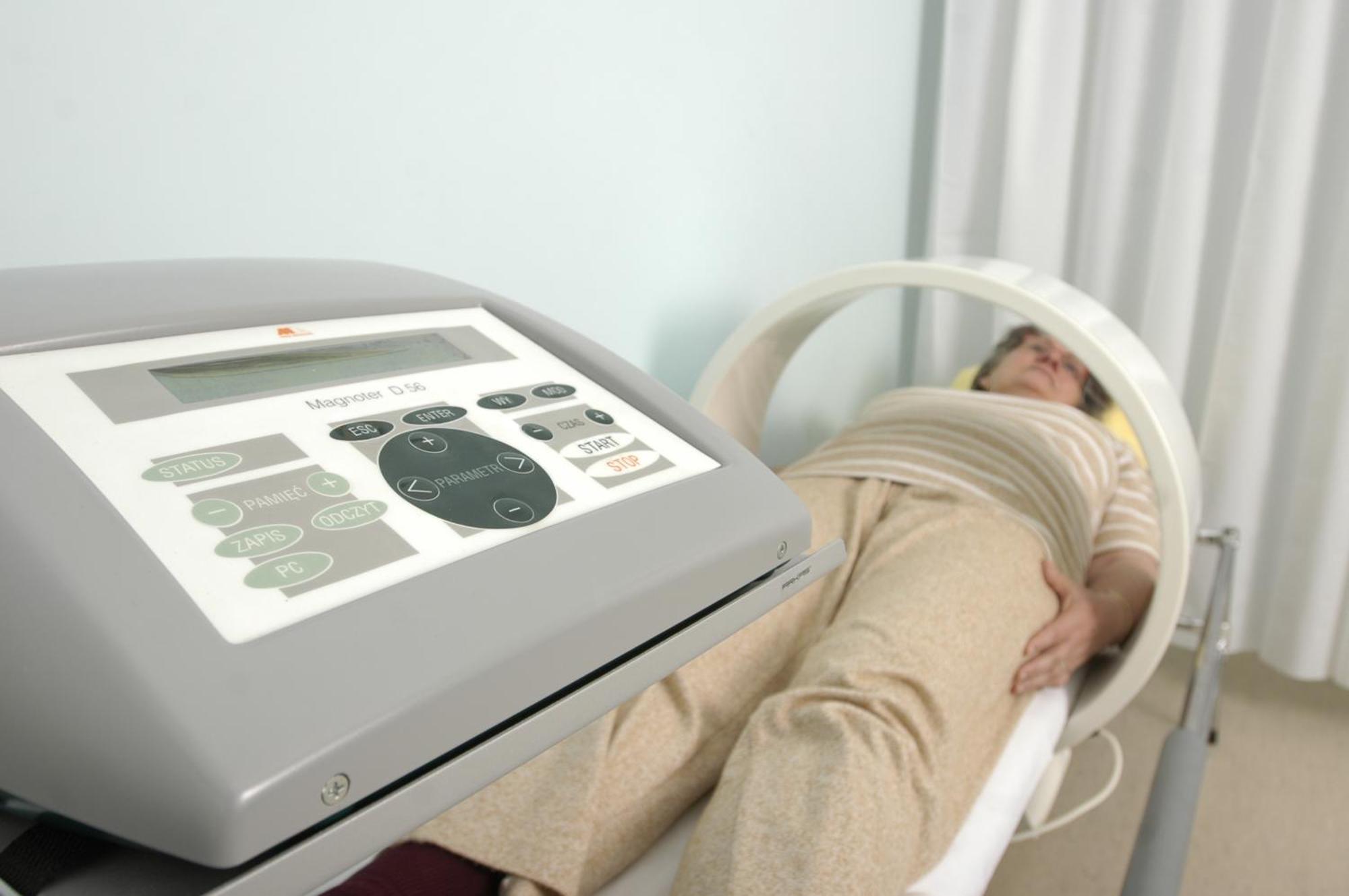 Seapark Wellness &
