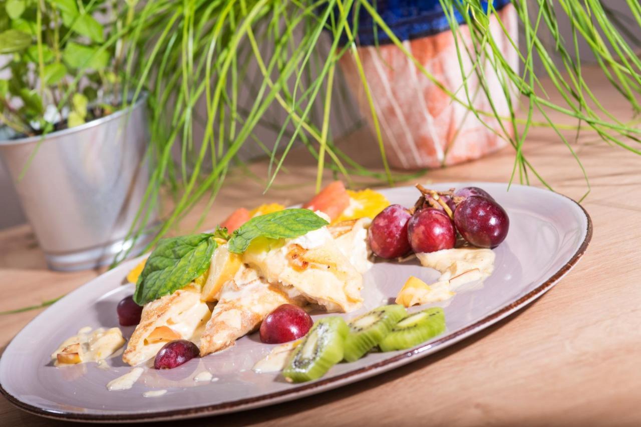 Hotel Seapark Wellness &
