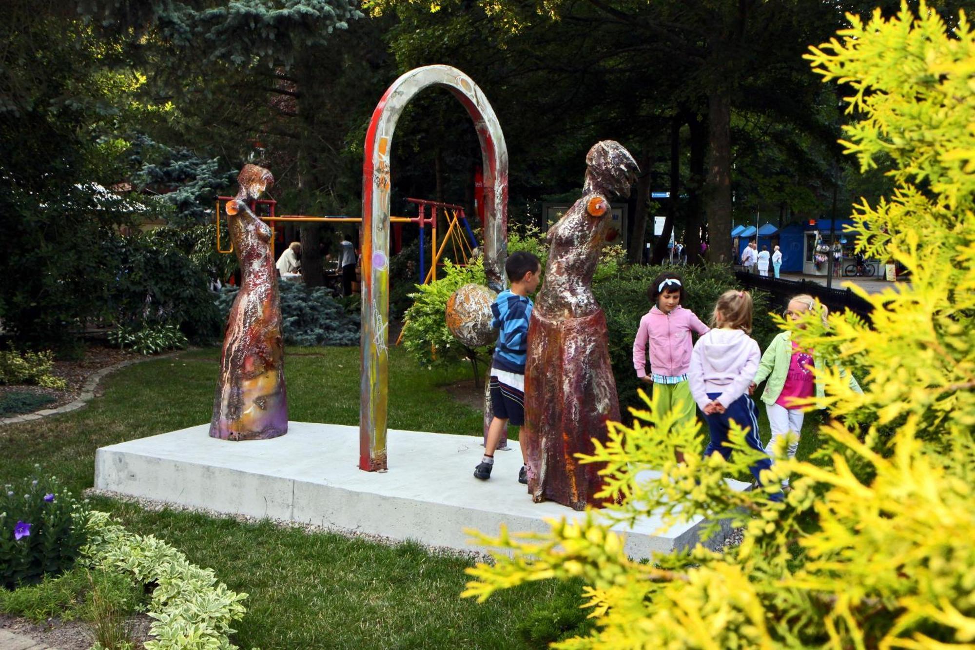 Hotel Seapark Wellness &