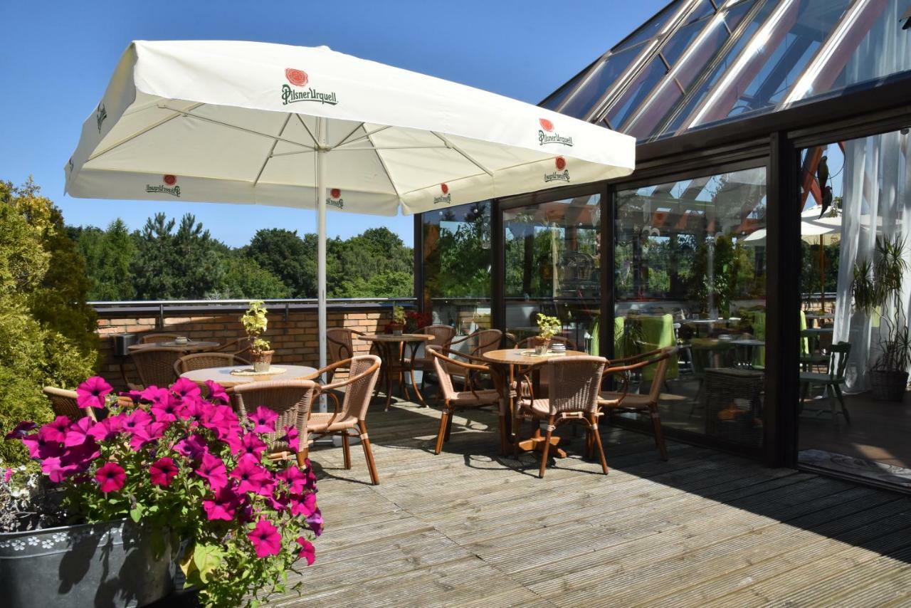 Seapark Wellness &